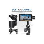 Stabilisateur Zhiyun SMOOTH 4 – Image 7