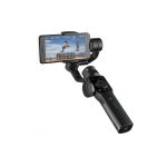 Stabilisateur Zhiyun SMOOTH 4 – Image 9