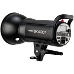KIT FLASH GODOX SK 400W II – Image 4