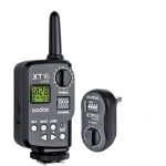 KIT FLASH GODOX SK 400W II – Image 2