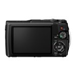 APPAREIL PHOTO OM SYSTEM Tough TG-7 – Image 4