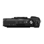 APPAREIL PHOTO OM SYSTEM Tough TG-7 – Image 3