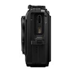 APPAREIL PHOTO OM SYSTEM Tough TG-7 – Image 5