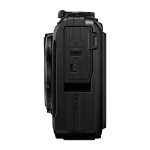 APPAREIL PHOTO OM SYSTEM Tough TG-7 – Image 2