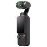 DJI Osmo Pocket 3 Standard Combo (DJI-ZPK300-C1)