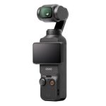 DJI Osmo Pocket 3 Standard Combo (DJI-ZPK300-C1) – Image 2