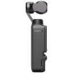 DJI Osmo Pocket 3 Standard Combo (DJI-ZPK300-C1) – Image 3