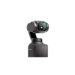 DJI Osmo Pocket 3 Standard Combo (DJI-ZPK300-C1) – Image 4