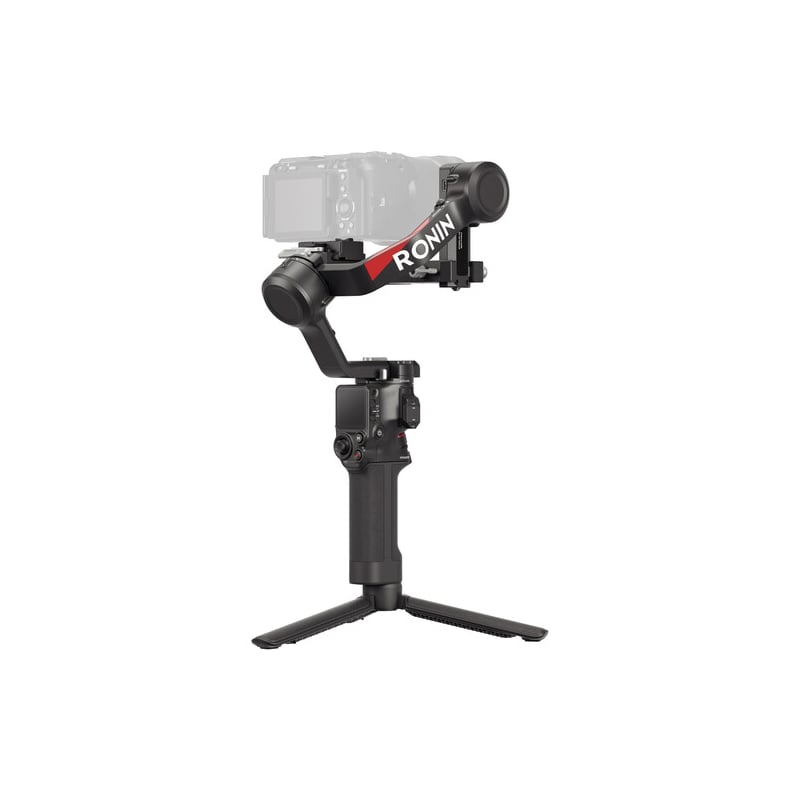 cmucvqpfs05z2qgryl9qcj4tc.jpg Stabilisateur Pour Caméra DJI RS4 Gimbal – Image 1