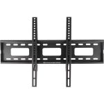 Support mural fixe pour téléviseur de 80'' à 100'' LCD-5201