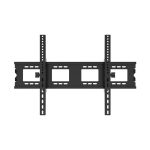 Support mural fixe pour Grands écrans de 52 à 86'' DGT22-PTS0039T