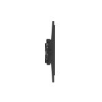 Support mural fixe pour Grands écrans de 52 à 86'' DGT22-PTS0039T – Image 3