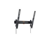 Support mural inclinable VOGELS TVM 341H15 Pour écrans 65"