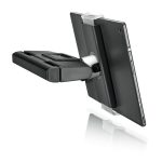TMS 1020 Tablet Car Pack