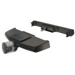 TMS 1020 Tablet Car Pack – Image 4