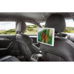 TMS 1020 Tablet Car Pack – Image 2