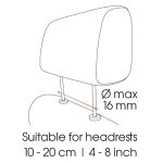 TMS 1020 Tablet Car Pack – Image 5