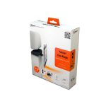 TMS 1020 Tablet Car Pack – Image 3