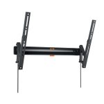 TVM 3615 Support TV Inclinable