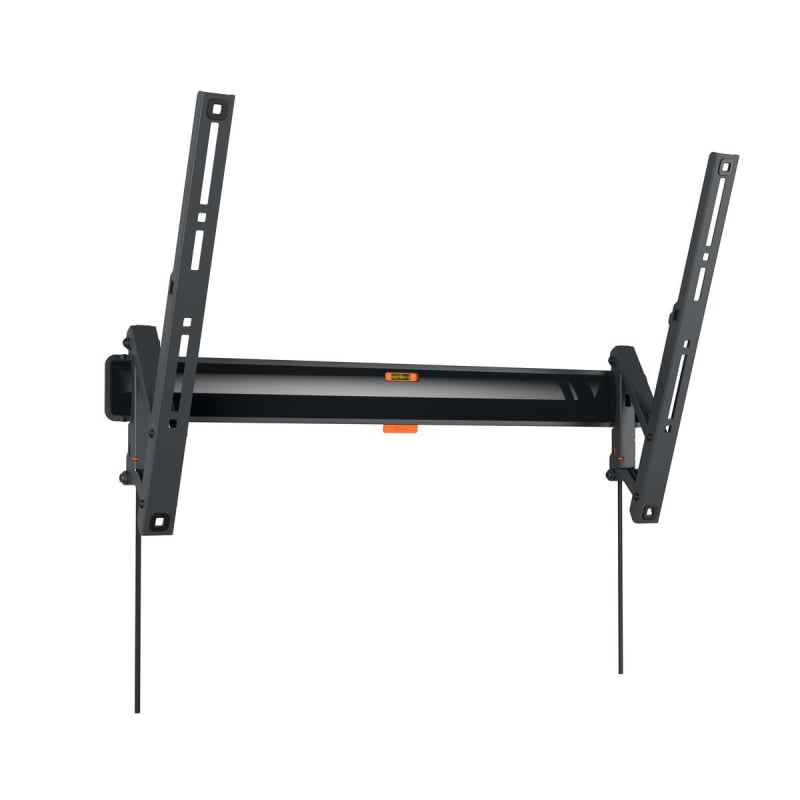 cmucvt8g606fxqgry5j00njy9.jpg TVM 3615 Support TV Inclinable – Image 1