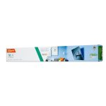 TVM 3615 Support TV Inclinable – Image 2