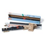 TVM 3615 Support TV Inclinable – Image 6