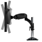 SUPPORT ARCTIC Z1-3D GEN3 – Image 2