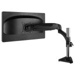 SUPPORT ARCTIC Z1-3D GEN3 – Image 6