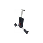 Socle sécurisable Tablette 7,9-13" & support de table amovible & Mural + Multipositions – Image 2
