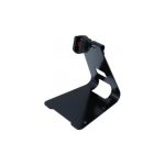 Socle sécurisable Tablette 7,9-13" & support de table amovible & Mural + Multipositions – Image 3