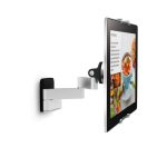 Support mural pour Tablette TMS 1030