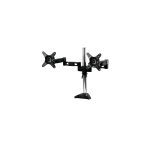 SUPPORT ARCTIC Z2 PRO (Gen3) 2 Bras et un HUB SUPERSPEED USB pour écrans 34''