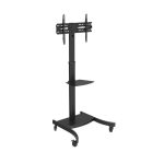 MEUBLE SUPPORT TV DIGITAL DGT22-T013