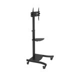 MEUBLE SUPPORT TV DIGITAL DGT22-T013 – Image 3