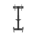 MEUBLE SUPPORT TV DIGITAL DGT22-T013 – Image 4