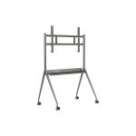 Meuble pour écrans plats de 55-65-75 pouces HIKVISION DS-D5ABKY2-S