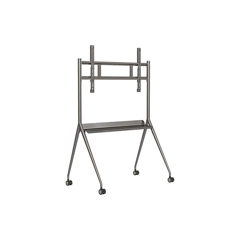 cmucvt97t06mtqgry76hde6ci.jpg Meuble pour écrans plats de 55-65-75 pouces HIKVISION DS-D5ABKY2-S – Image 1