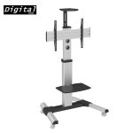 MEUBLE SUPPORT TV DIGITAL DGT22-T009