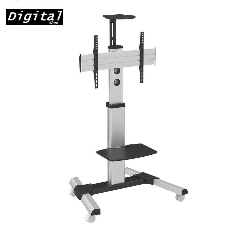 cmucvt9hw06psqgry688i1xu5.jpg MEUBLE SUPPORT TV DIGITAL DGT22-T009 – Image 1