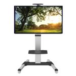 MEUBLE SUPPORT TV DIGITAL DGT22-T009 – Image 6
