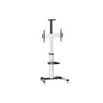 MEUBLE SUPPORT TV DIGITAL DGT22-T009 – Image 5