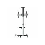 MEUBLE SUPPORT TV DIGITAL DGT22-T009 – Image 4