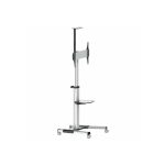 MEUBLE SUPPORT TV DIGITAL DGT22-T009 – Image 2