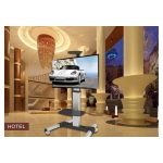MEUBLE SUPPORT TV DIGITAL DGT22-T009 – Image 7