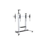 MEUBLE SUPPORT TV DIGITAL T016-2SC