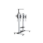 MEUBLE SUPPORT TV DIGITAL T016-2SC – Image 2