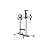 MEUBLE SUPPORT TV DIGITAL T016-2SC – Image 4