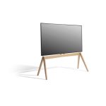 NEXT OP2 Pied Support TV – Image 2