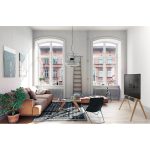 NEXT OP2 Pied Support TV – Image 7