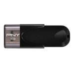 Clé USB PNY 2.0 8GB – Image 2